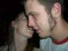 Photo Number 13
