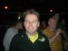 Photo Number 14