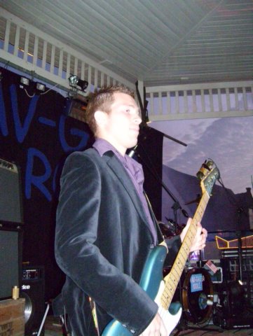 Photograph