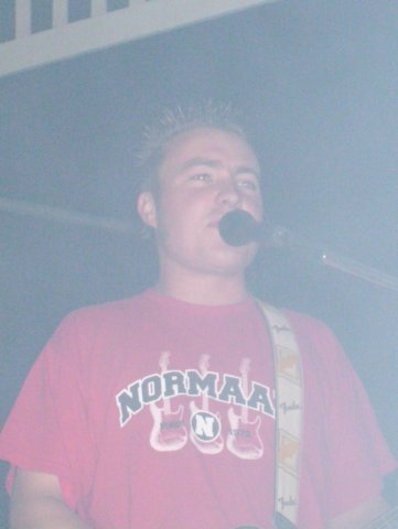 Photograph