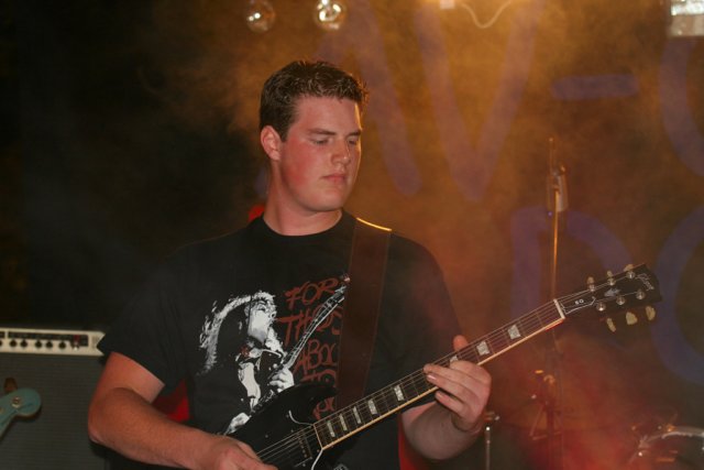 Photograph
