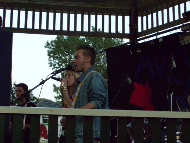 Photograph