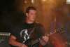 Photo Number 55