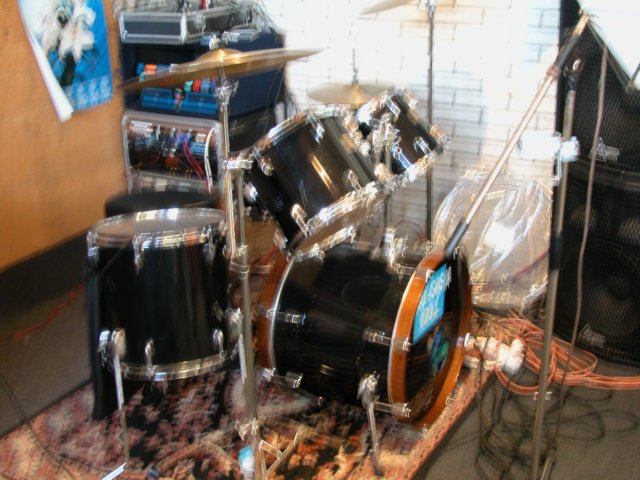Photograph