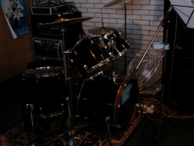 Photograph