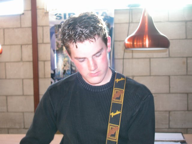 Photograph