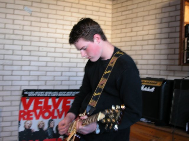 Photograph
