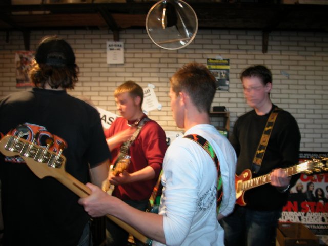 Photograph