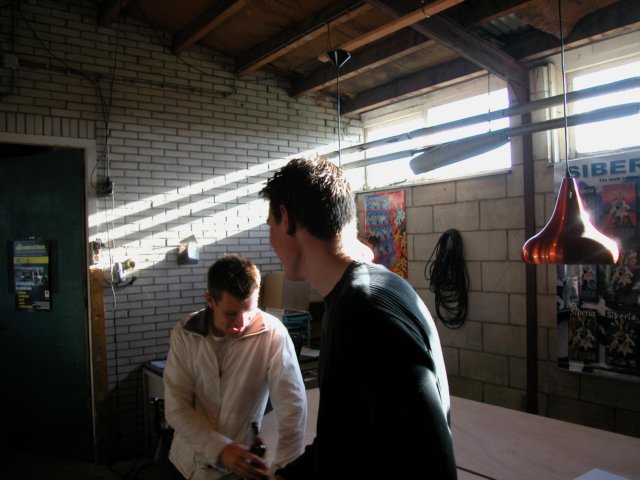 Photograph