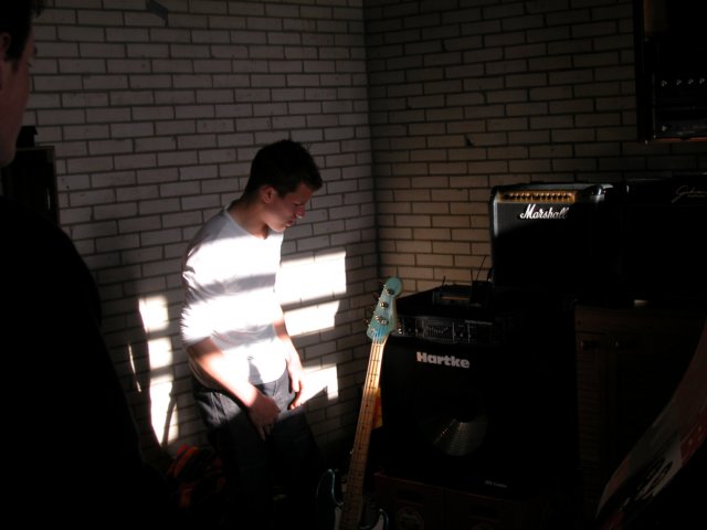 Photograph