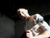 Photo Number 10