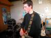Photo Number 14