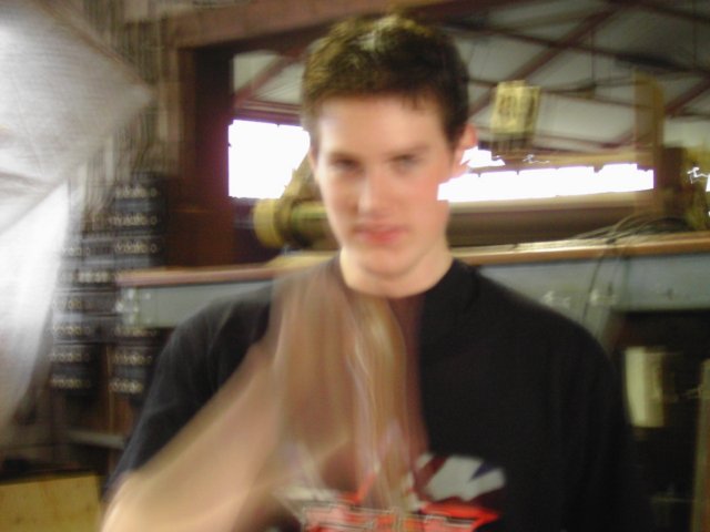 Photograph