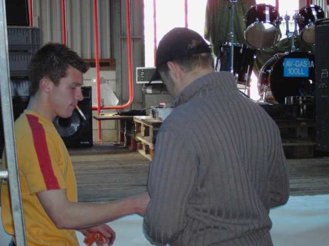 Photograph