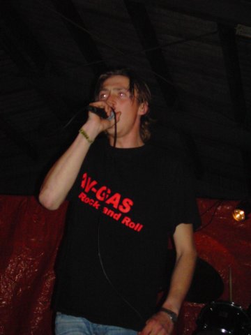 Photograph