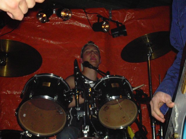 Photograph