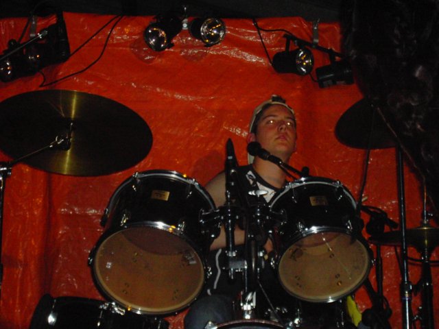 Photograph