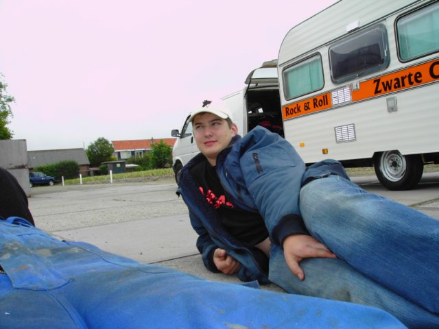 Photograph