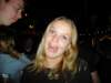 Photo Number 29